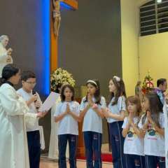 2025-formatura-instituto-sao-piox-osasco-209