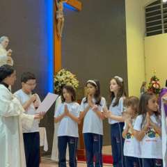 2025-formatura-instituto-sao-piox-osasco-210