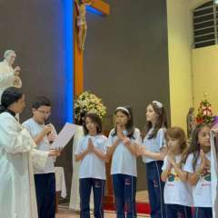 2025-formatura-instituto-sao-piox-osasco-211