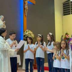 2025-formatura-instituto-sao-piox-osasco-212