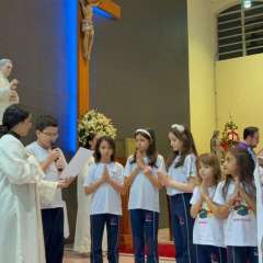 2025-formatura-instituto-sao-piox-osasco-213