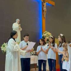 2025-formatura-instituto-sao-piox-osasco-214