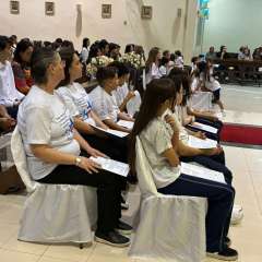 2025-formatura-instituto-sao-piox-osasco-215