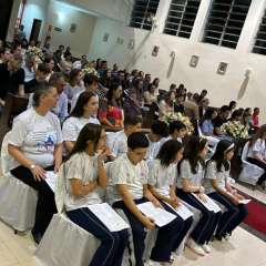 2025-formatura-instituto-sao-piox-osasco-216