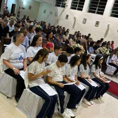 2025-formatura-instituto-sao-piox-osasco-217