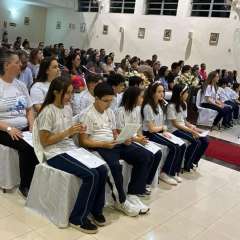 2025-formatura-instituto-sao-piox-osasco-218