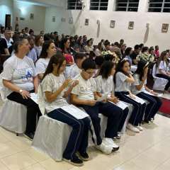 2025-formatura-instituto-sao-piox-osasco-219