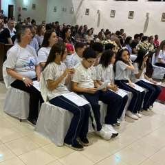 2025-formatura-instituto-sao-piox-osasco-220