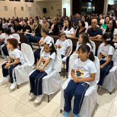 2025-formatura-instituto-sao-piox-osasco-221