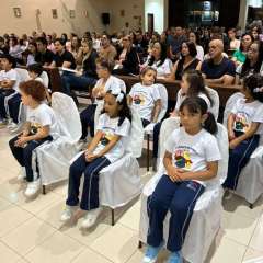 2025-formatura-instituto-sao-piox-osasco-222