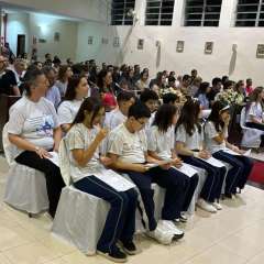 2025-formatura-instituto-sao-piox-osasco-223