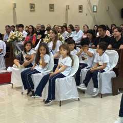 2025-formatura-instituto-sao-piox-osasco-224