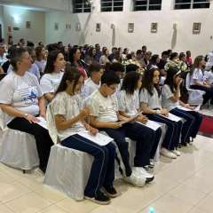 2025-formatura-instituto-sao-piox-osasco-225