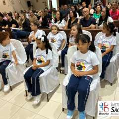 2025-formatura-instituto-sao-piox-osasco-226
