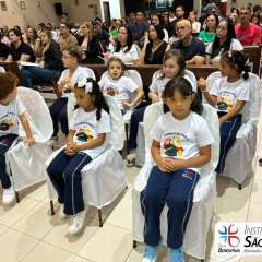 2025-formatura-instituto-sao-piox-osasco-227