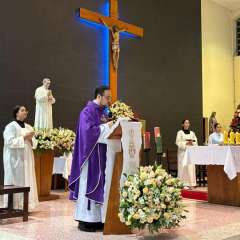 2025-formatura-instituto-sao-piox-osasco-228