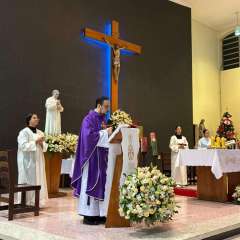 2025-formatura-instituto-sao-piox-osasco-229