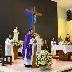 2025-formatura-instituto-sao-piox-osasco-230