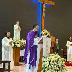 2025-formatura-instituto-sao-piox-osasco-231