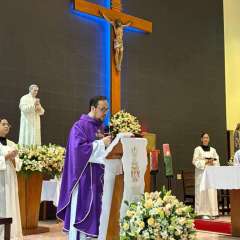 2025-formatura-instituto-sao-piox-osasco-232