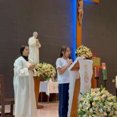 2025-formatura-instituto-sao-piox-osasco-233