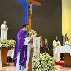 2025-formatura-instituto-sao-piox-osasco-234