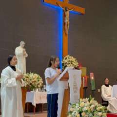 2025-formatura-instituto-sao-piox-osasco-235