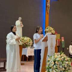 2025-formatura-instituto-sao-piox-osasco-236