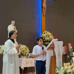 2025-formatura-instituto-sao-piox-osasco-238