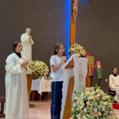 2025-formatura-instituto-sao-piox-osasco-239