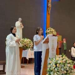 2025-formatura-instituto-sao-piox-osasco-240