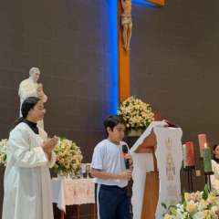 2025-formatura-instituto-sao-piox-osasco-241