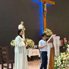 2025-formatura-instituto-sao-piox-osasco-242