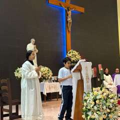 2025-formatura-instituto-sao-piox-osasco-243