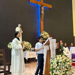 2025-formatura-instituto-sao-piox-osasco-244