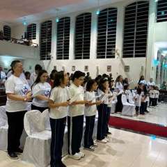 2025-formatura-instituto-sao-piox-osasco-245