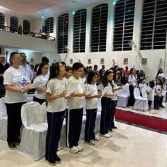 2025-formatura-instituto-sao-piox-osasco-246