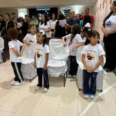 2025-formatura-instituto-sao-piox-osasco-247