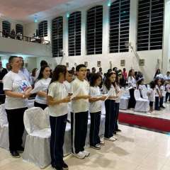 2025-formatura-instituto-sao-piox-osasco-248