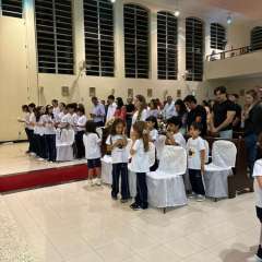 2025-formatura-instituto-sao-piox-osasco-249