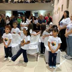 2025-formatura-instituto-sao-piox-osasco-250