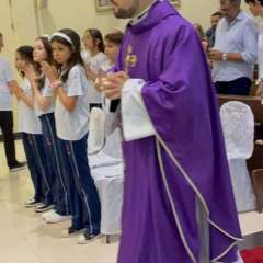 2025-formatura-instituto-sao-piox-osasco-251