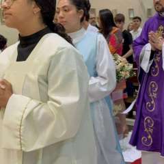 2025-formatura-instituto-sao-piox-osasco-252