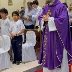 2025-formatura-instituto-sao-piox-osasco-253