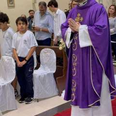 2025-formatura-instituto-sao-piox-osasco-255