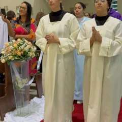 2025-formatura-instituto-sao-piox-osasco-256