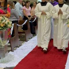 2025-formatura-instituto-sao-piox-osasco-257