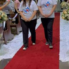 2025-formatura-instituto-sao-piox-osasco-258