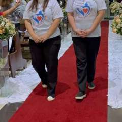 2025-formatura-instituto-sao-piox-osasco-259