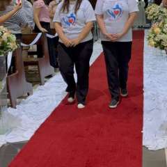 2025-formatura-instituto-sao-piox-osasco-260
